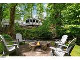 4229 Parkway #282 - Photo 29