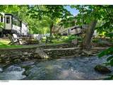 4229 Parkway #282 - Photo 3