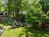 4229 Parkway #282 - Photo 30