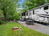 4229 Parkway #282 - Photo 31
