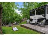 4229 Parkway #282 - Photo 32