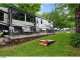 4229 Parkway #282 - Photo 33