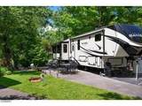 4229 Parkway #282 - Photo 34