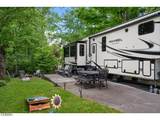 4229 Parkway #282 - Photo 35