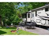 4229 Parkway #282 - Photo 36