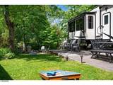 4229 Parkway #282 - Photo 37