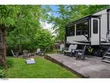4229 Parkway #282 - Photo 38