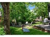 4229 Parkway #282 - Photo 39