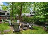 4229 Parkway #282 - Photo 40