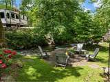 4229 Parkway #282 - Photo 41
