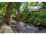4229 Parkway #282 - Photo 42