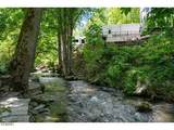 4229 Parkway #282 - Photo 43