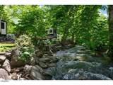 4229 Parkway #282 - Photo 44
