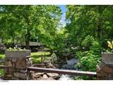 4229 Parkway #282 - Photo 45