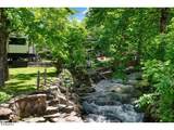 4229 Parkway #282 - Photo 46
