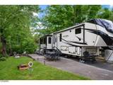 4229 Parkway #282 - Photo 47