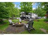 4229 Parkway #282 - Photo 6