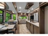 4229 Parkway #282 - Photo 7