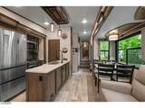 4229 Parkway #282 - Photo 8