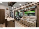 4229 Parkway #282 - Photo 9
