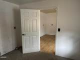 1549 Prettiest Sunset Way - Photo 11