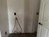 1549 Prettiest Sunset Way - Photo 13