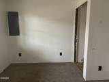 1549 Prettiest Sunset Way - Photo 14
