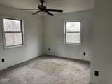 1549 Prettiest Sunset Way - Photo 15