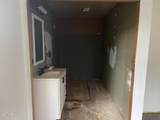 1549 Prettiest Sunset Way - Photo 19