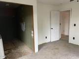 1549 Prettiest Sunset Way - Photo 21