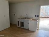 1549 Prettiest Sunset Way - Photo 23