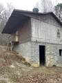 1549 Prettiest Sunset Way - Photo 4