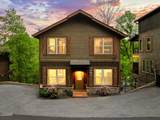 3029 Ridgetop Resort Way - Photo 1