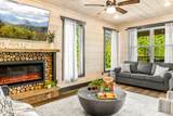 3029 Ridgetop Resort Way - Photo 10