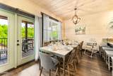 3029 Ridgetop Resort Way - Photo 14