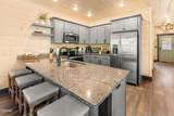 3029 Ridgetop Resort Way - Photo 17