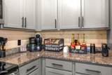3029 Ridgetop Resort Way - Photo 21