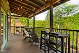 3029 Ridgetop Resort Way - Photo 22
