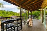 3029 Ridgetop Resort Way - Photo 23