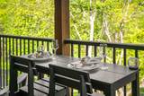 3029 Ridgetop Resort Way - Photo 24