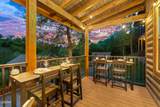 3029 Ridgetop Resort Way - Photo 26