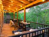 3029 Ridgetop Resort Way - Photo 27