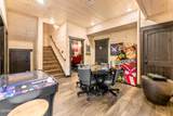 3029 Ridgetop Resort Way - Photo 29