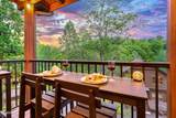 3029 Ridgetop Resort Way - Photo 3