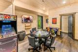 3029 Ridgetop Resort Way - Photo 30