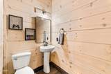3029 Ridgetop Resort Way - Photo 41