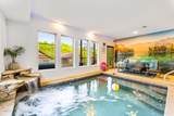 3029 Ridgetop Resort Way - Photo 43