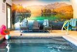 3029 Ridgetop Resort Way - Photo 45