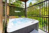 3029 Ridgetop Resort Way - Photo 49