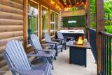 3029 Ridgetop Resort Way - Photo 52